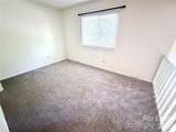 11304 Wt Harris Boulevard - Photo 8