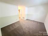 11304 Wt Harris Boulevard - Photo 9