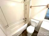 11304 Wt Harris Boulevard - Photo 10