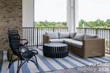6010 Jasmine Lane - Photo 17