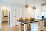 6010 Jasmine Lane - Photo 39