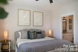 6010 Jasmine Lane - Photo 42