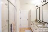 6010 Jasmine Lane - Photo 44