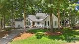 8916 Oxfordshire Court - Photo 1