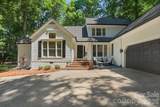 8916 Oxfordshire Court - Photo 2