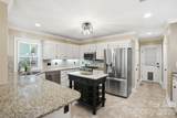 8916 Oxfordshire Court - Photo 11