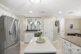 8916 Oxfordshire Court - Photo 12