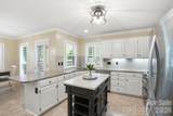8916 Oxfordshire Court - Photo 13
