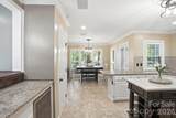 8916 Oxfordshire Court - Photo 14