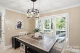 8916 Oxfordshire Court - Photo 15