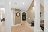 8916 Oxfordshire Court - Photo 17