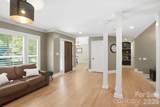8916 Oxfordshire Court - Photo 18