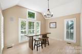 8916 Oxfordshire Court - Photo 19