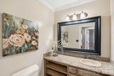 8916 Oxfordshire Court - Photo 20