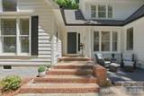 8916 Oxfordshire Court - Photo 3