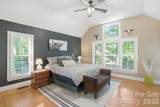 8916 Oxfordshire Court - Photo 21
