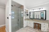 8916 Oxfordshire Court - Photo 23