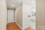 8916 Oxfordshire Court - Photo 24
