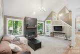 8916 Oxfordshire Court - Photo 25