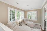 8916 Oxfordshire Court - Photo 26