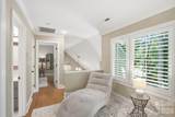 8916 Oxfordshire Court - Photo 27