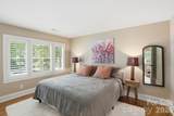 8916 Oxfordshire Court - Photo 28