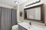 8916 Oxfordshire Court - Photo 29
