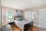 8916 Oxfordshire Court - Photo 30