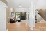 8916 Oxfordshire Court - Photo 4