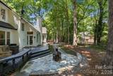 8916 Oxfordshire Court - Photo 32