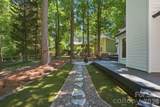 8916 Oxfordshire Court - Photo 33