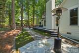 8916 Oxfordshire Court - Photo 34