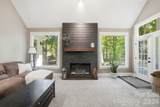 8916 Oxfordshire Court - Photo 5