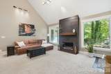 8916 Oxfordshire Court - Photo 6