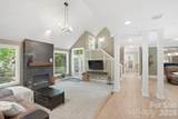 8916 Oxfordshire Court - Photo 7