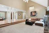 8916 Oxfordshire Court - Photo 8