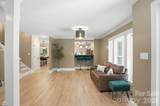 8916 Oxfordshire Court - Photo 9