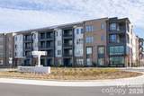 6010 Jasmine Lane - Photo 3
