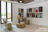6010 Jasmine Lane - Photo 21