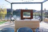 6010 Jasmine Lane - Photo 25