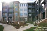 6010 Jasmine Lane - Photo 26