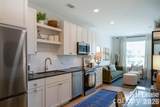 6010 Jasmine Lane - Photo 27