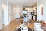 6010 Jasmine Lane - Photo 28