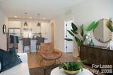 6010 Jasmine Lane - Photo 29