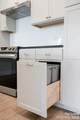 6010 Jasmine Lane - Photo 30