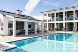 6010 Jasmine Lane - Photo 4