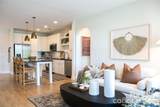6010 Jasmine Lane - Photo 31
