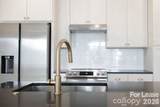 6010 Jasmine Lane - Photo 32