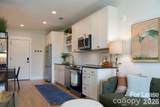 6010 Jasmine Lane - Photo 35