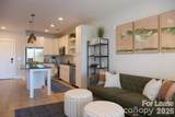 6010 Jasmine Lane - Photo 36